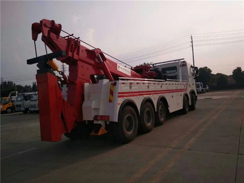 载货汽车绞盘价格多少