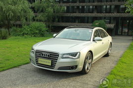AUTO牌汽车多少价位
