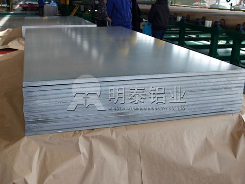 淮安汽车铝板价格多少